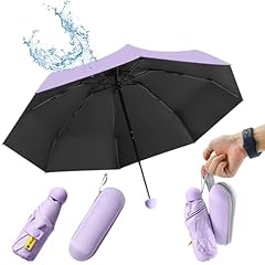 Uhetlet mini parapluie d'occasion  Livré partout en France
