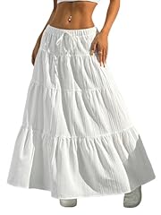 Verdusa women flowy for sale  Delivered anywhere in USA 