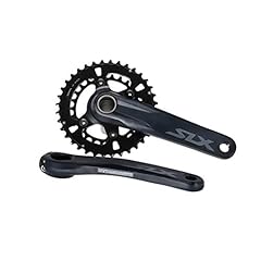 Shimano slx unisex for sale  Delivered anywhere in USA 