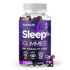 Sugar free sleep for sale  Delivered anywhere in UK