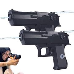 Prank water gun for sale Prank water gun for sale  Delivered anywhere in UK