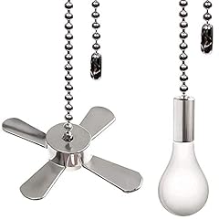 Ceiling fan pull for sale  Delivered anywhere in USA 