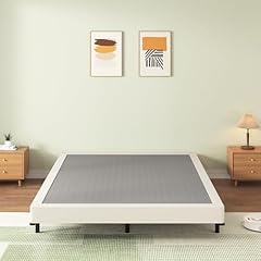 Fmdmr full size for sale  Delivered anywhere in USA 