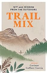 Trail mix wit for sale  Delivered anywhere in USA 