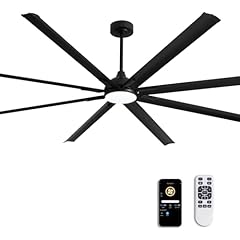 Luminfan inch large for sale  Delivered anywhere in USA 