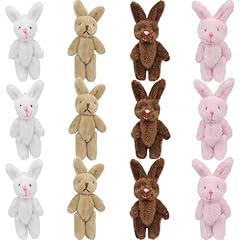 Ygbridge mini plush for sale  Delivered anywhere in USA 