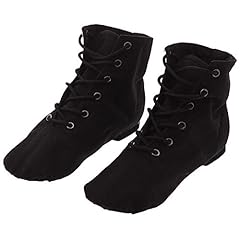 Paar high top gebraucht kaufen  Wird an jeden Ort in Deutschland