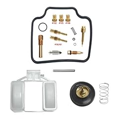 Carburetor repair kit for sale  Delivered anywhere in USA 