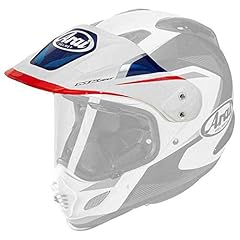 Arai tour visor for sale  Delivered anywhere in Ireland