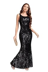 Mikethon women formal for sale  Delivered anywhere in USA 