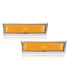 Cnnell front side for sale  Delivered anywhere in USA 