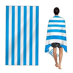 Cnmtcco large beach for sale  Delivered anywhere in UK