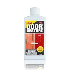 New door restore for sale  Delivered anywhere in Ireland