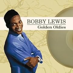 Golden oldies d'occasion  Livré partout en France