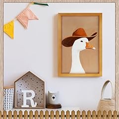 Wonderjune vintage cowboy for sale  Delivered anywhere in USA 