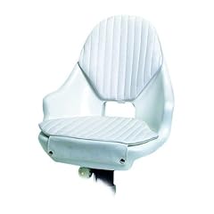 Osculati sedile compact usato  Spedito ovunque in Italia 