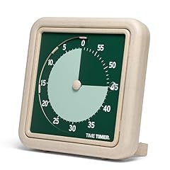 Time timer retro for sale  Delivered anywhere in USA 