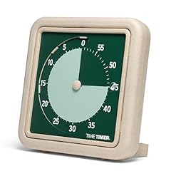 Time timer rétro d'occasion  Livré partout en France