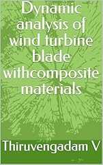 Dynamic analysis wind for sale  Delivered anywhere in UK