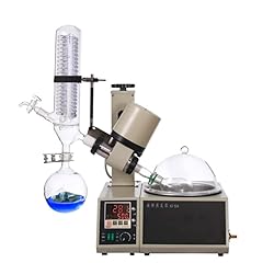 Lab professional equipment for sale  Delivered anywhere in UK