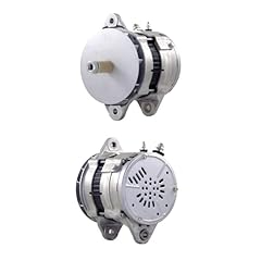 New alternator componentsplus for sale  Delivered anywhere in USA 