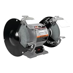 Performance tool w50058 for sale  Delivered anywhere in USA 