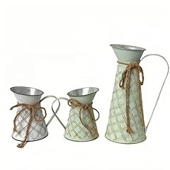 25025 pack vintage for sale  Delivered anywhere in USA 