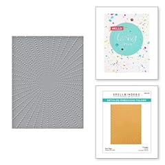 Spellbinders papercrafts inc gebraucht kaufen  Wird an jeden Ort in Deutschland