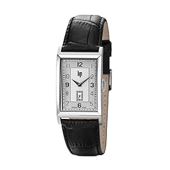 Lip montre t24 d'occasion  Livré partout en France