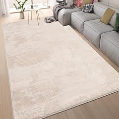 Homeart area rugs for sale  Delivered anywhere in UK