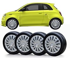 Solip car inch for sale  Delivered anywhere in UK