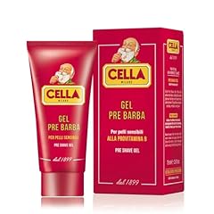 Cella milano gel usato  Spedito ovunque in Italia 