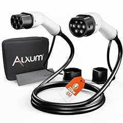 Alxum type charging for sale  Delivered anywhere in UK