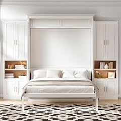Dnyn queen size for sale  Delivered anywhere in USA 