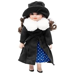 Dolls decade vintage for sale  Delivered anywhere in USA 