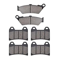 Motorcycle front rear for sale  Delivered anywhere in USA 