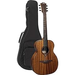 Lag guitars tramontane for sale  Delivered anywhere in USA 