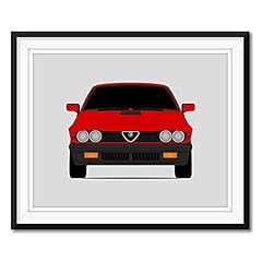 Custom car posters for sale  Delivered anywhere in USA 