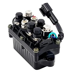 Klwzh 63p 81950 for sale  Delivered anywhere in UK