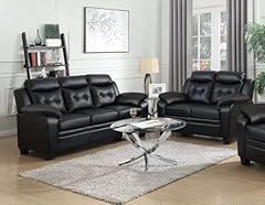 Squareboxx aura sofa for sale  Delivered anywhere in UK