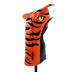 Premium embroidered tiger for sale  Delivered anywhere in USA 