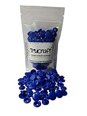 Trucraft plastic kam for sale  Delivered anywhere in UK