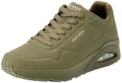 Skechers uno stand usato  Spedito ovunque in Italia 
