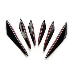 Car front bumper for sale  Delivered anywhere in UK