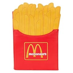 Loungefly mcdonalds french for sale  Delivered anywhere in USA 