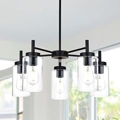 Vinluz light contemporary for sale  Delivered anywhere in USA 