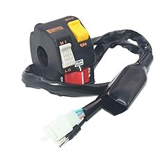 Carbpro 35200 ha2 for sale  Delivered anywhere in USA 
