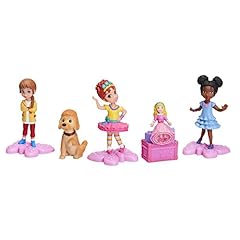 Fancy nancy figurines for sale  Delivered anywhere in USA 