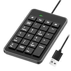 Wired key usb for sale  Delivered anywhere in USA 