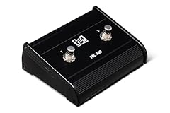 Hosa fsc 385 for sale  Delivered anywhere in USA 